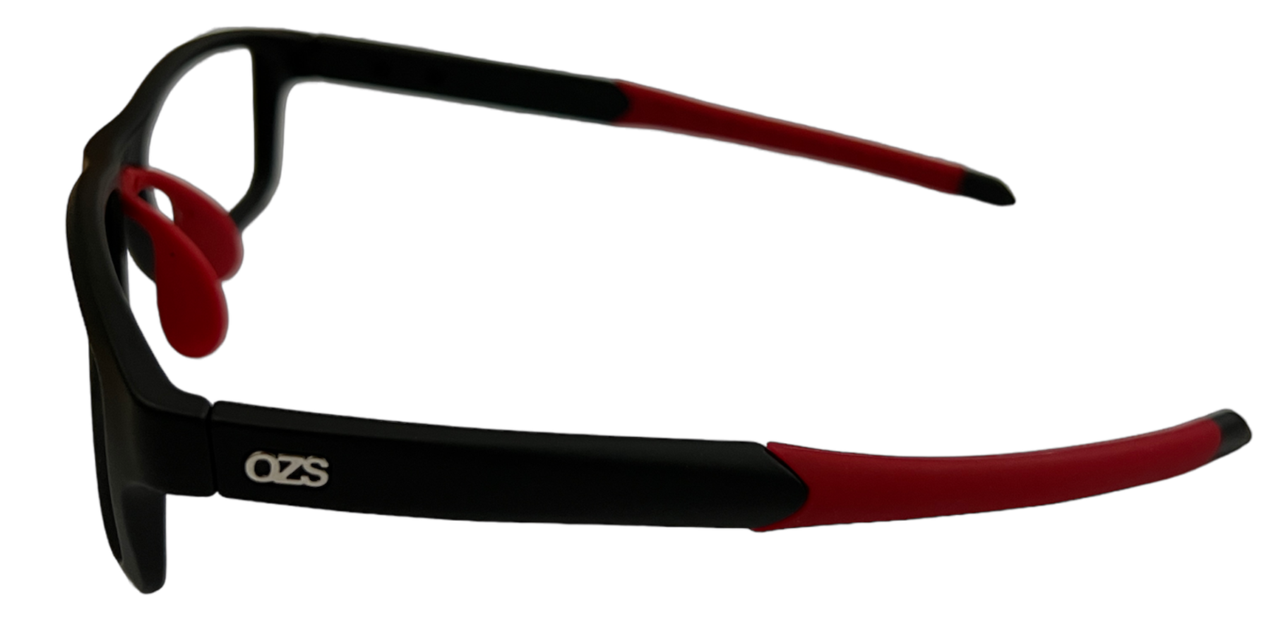 OZS Warrior 202